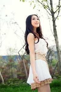 杨安贾东旭