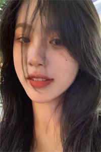 林疏月谢妄