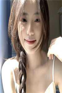 王权尤克里里