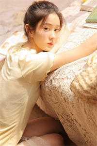 李傅颖李大中