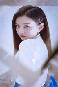 沈妄沈妄