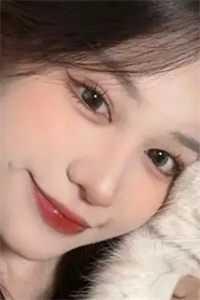 李飞萧若舞
