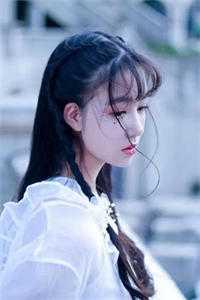 李虎李代桃