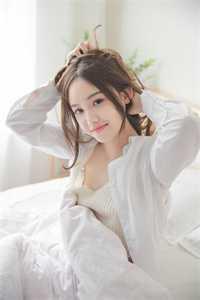 于纯纳尼