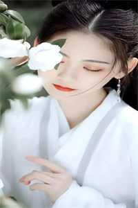 许老师的曲先森好看吗