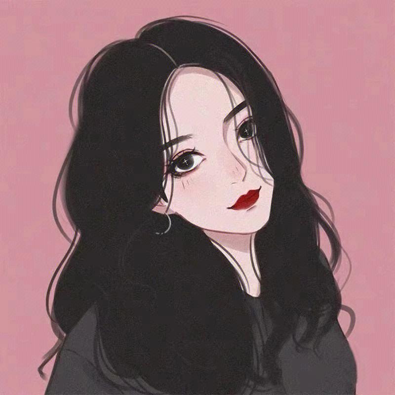 老公给了白月全世界却夺走了女儿的命苏文远顾以安