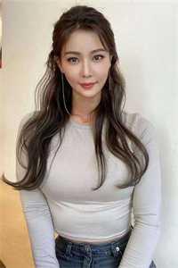 睿王江锦心