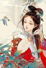 许君白明语