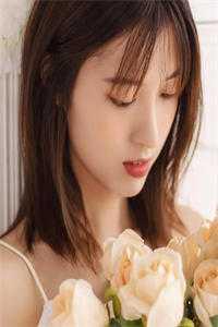 凌风澈柳月儿