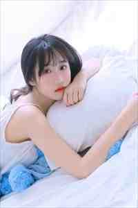 谢云蘅许昭珩