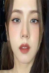 苏青冥苏青冥