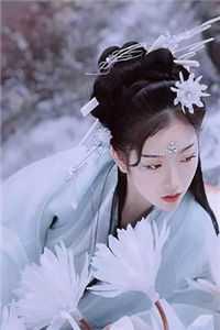 我们总裁他人傻钱多 沈时缺