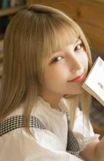 李巧儿王翠翠