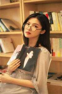 白乐苏婉儿