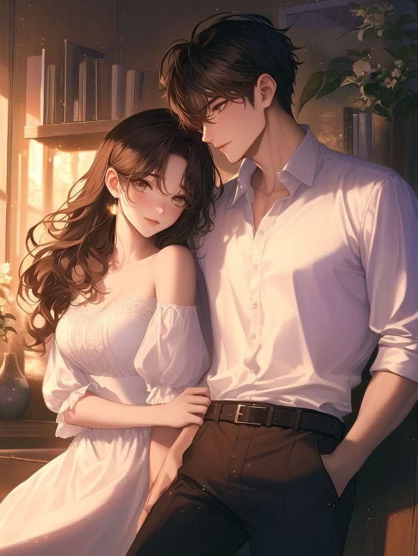 孙小丽赵芸
