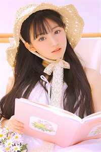 云知夏陈时序