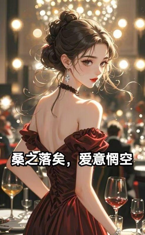 连娇傅峥