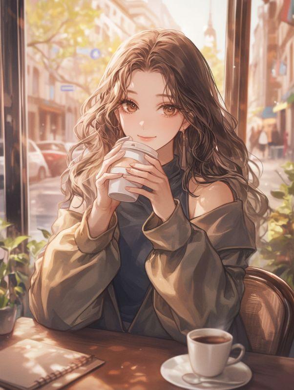 段筱棠高铭泽