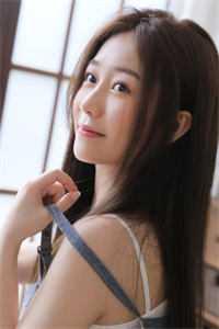 白澈夏夏