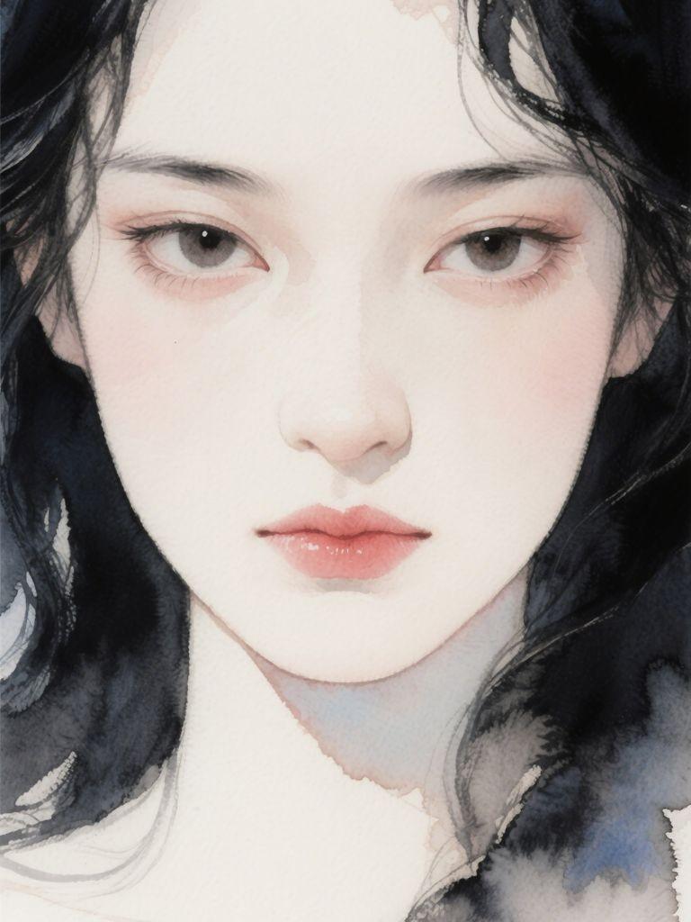 郭琪琪娇娇