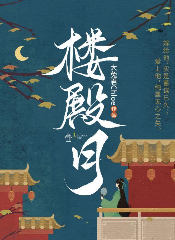 金玉王朝第五部峥嵘 风弄