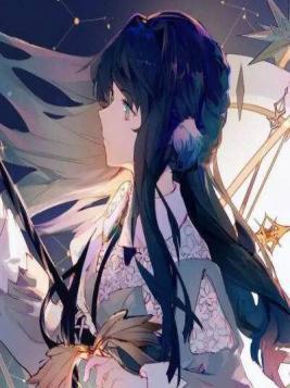 舒兰瑶瑶