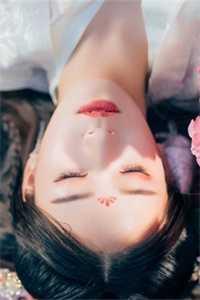 欲罢不能的近义词