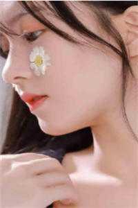 杨怡李倩倩