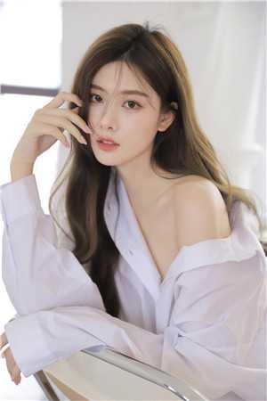 杨苒秦泽