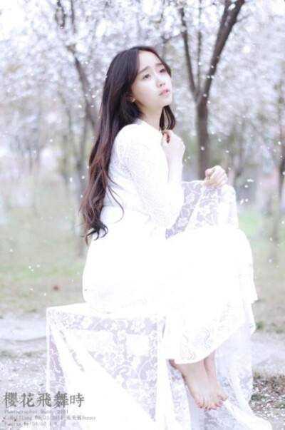 妾本无邪讲了什么