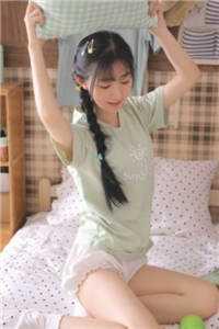 妾本无邪结局
