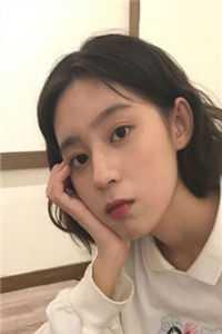 妾本无邪简介