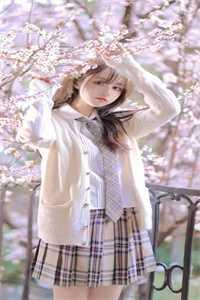 林修李昊