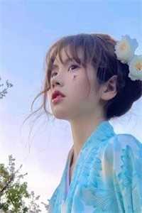 苏雯王瑞
