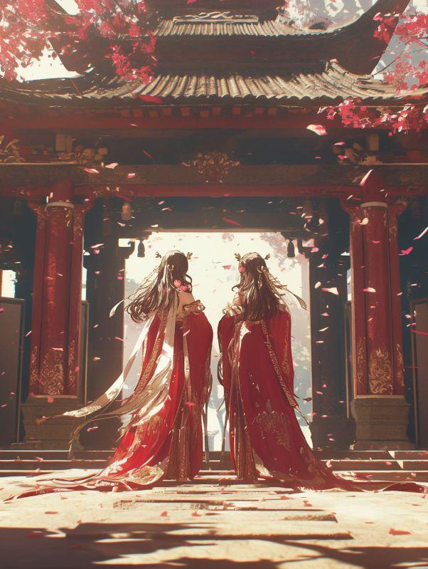 陆储叶关河