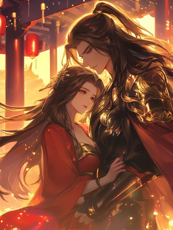 武昊裴佐