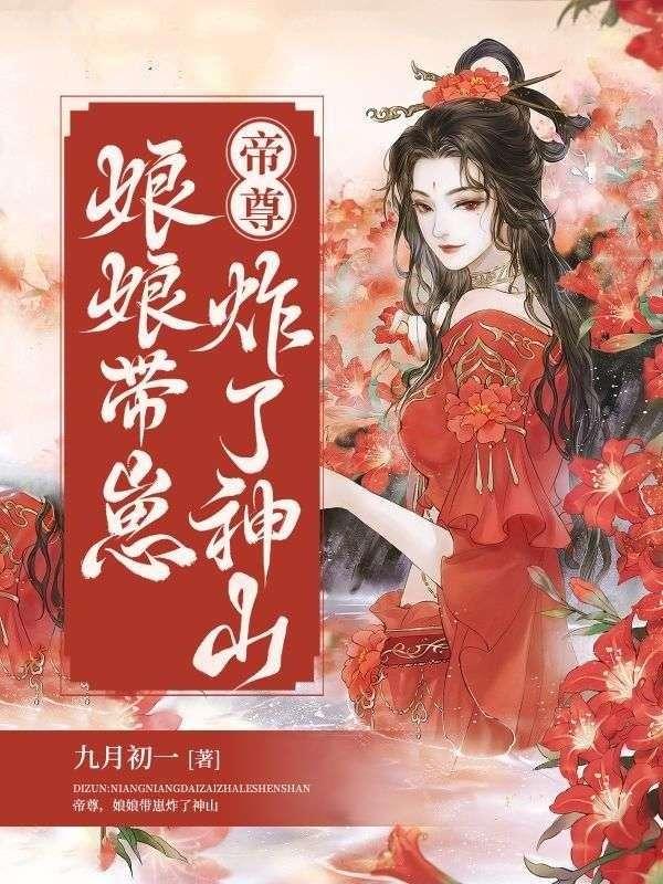 人生何处不风景