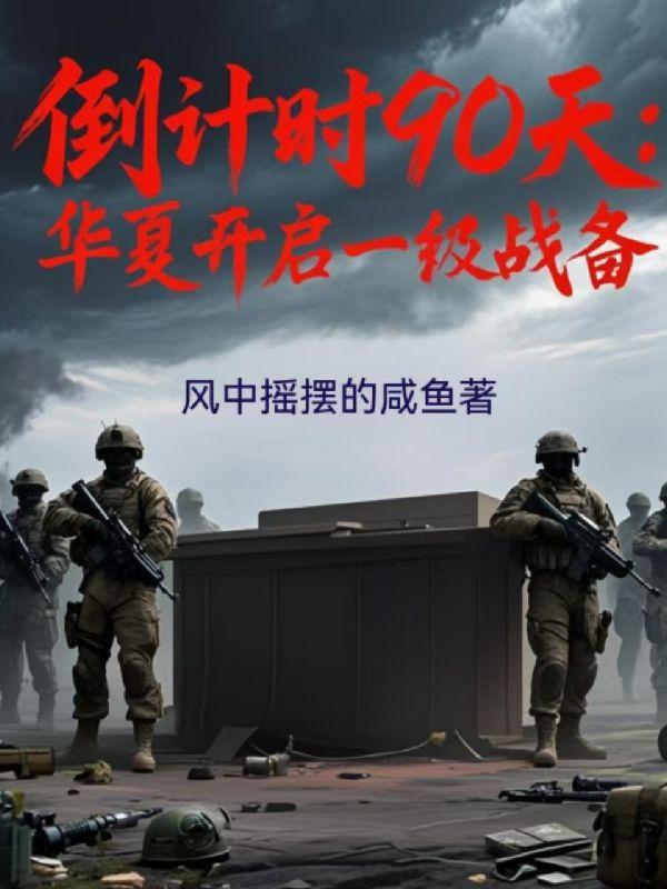 李云枢刘海