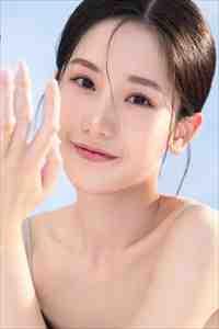 江修远何艳芳