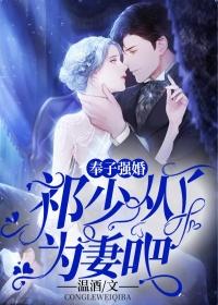叶野李万财