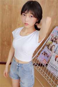沈倾颜萧逸