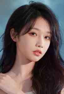 白瑾李仁远