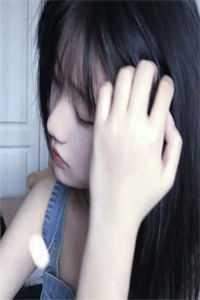 吴昊吴渊