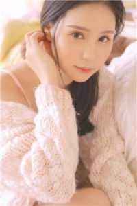 林湘君李全