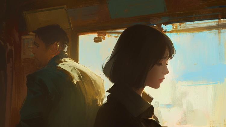 顾沛之徐薇