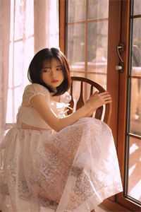 我这朵盛世白莲花笔趣阁