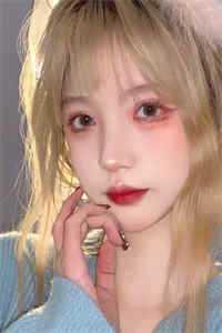 我这朵盛世白莲花作者苏幕幕