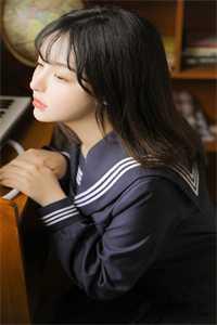 我这朵盛世白莲花全文阅读