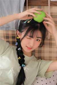 元锦清李沧山