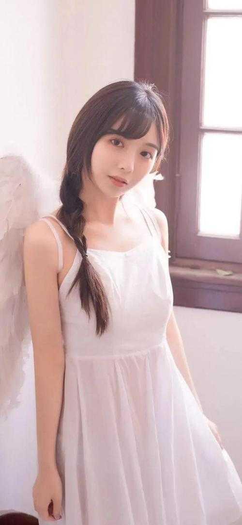 虞姣傅池烨